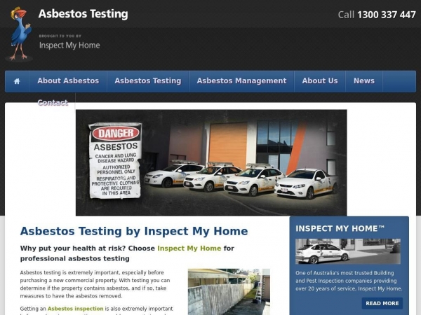 asbestos-test.com.au
