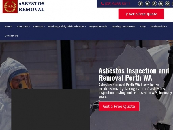 asbestosremovalperthwa.com.au