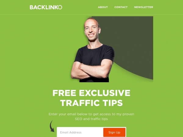 backlinko.com