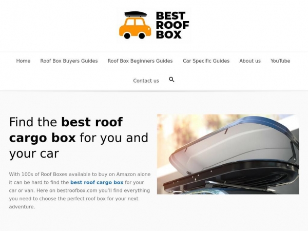 bestroofbox.com