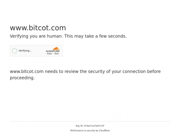 bitcot.com