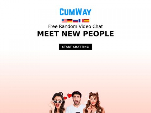 cumway.com