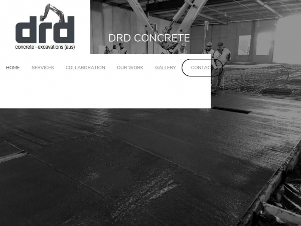 drdconcrete.com.au