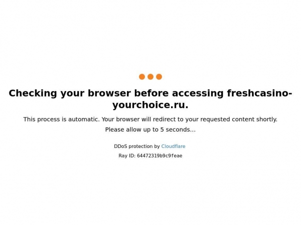 freshcasino-yourchoice.ru