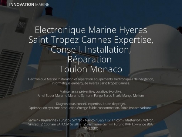 innovation-marine.tech