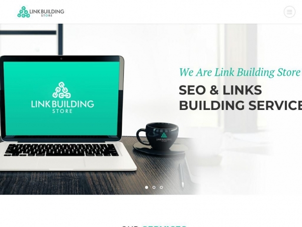 linkbuildingstore.com