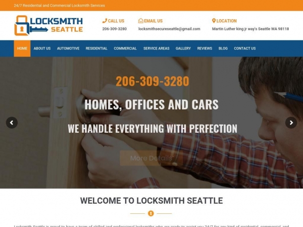 locksmithsecurityseattle.com
