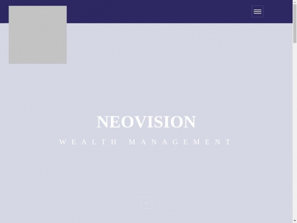 neovision-wealth.com