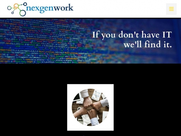 nexgenwork.com