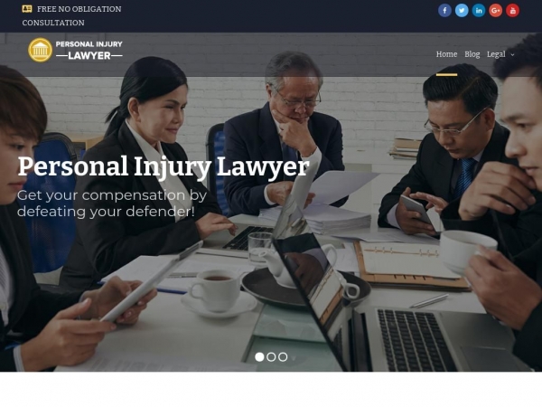 personalinjury-lawyer.net