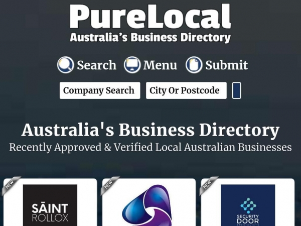 purelocal.com.au