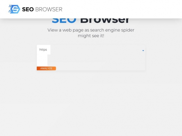 seo-browser.com