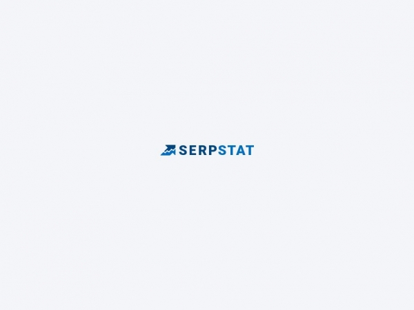 serpstat.com