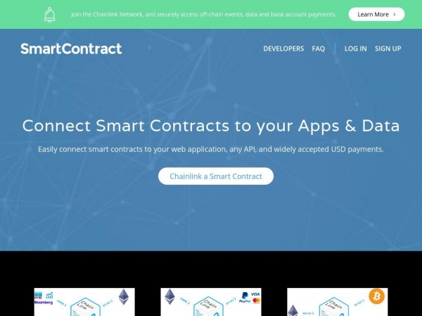smartcontract.com