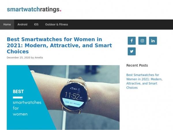 smartwatchratings.com