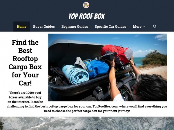 toproofbox.com