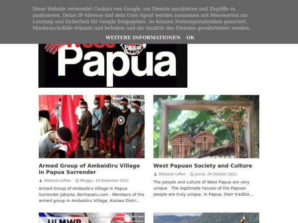 westpapuatabloid.blogspot.com